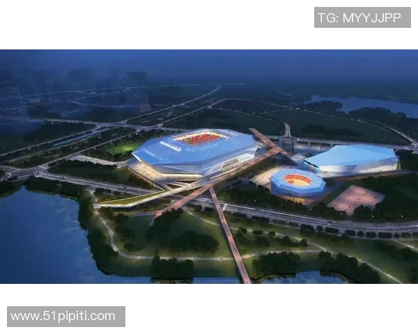 聚焦武汉足球队近期状态分析与未来展望