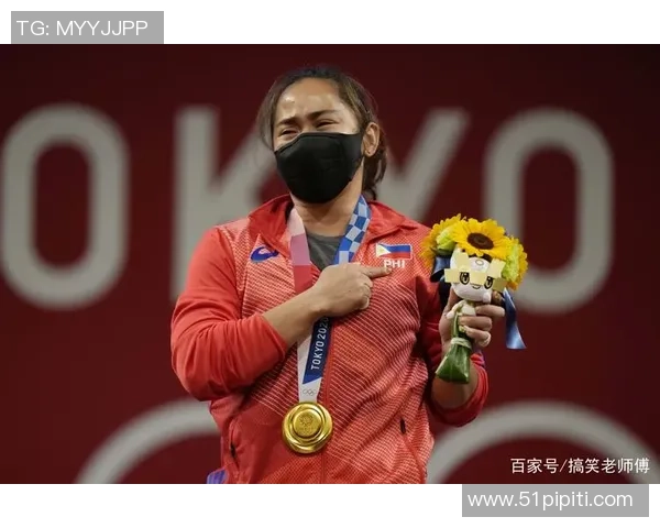 菲律宾足球场上的搞笑明星名字大盘点让你捧腹大笑的足球奇才们