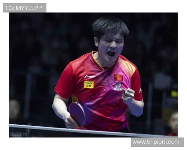 耐克最新广告中足球明星的身份揭晓引发球迷热议