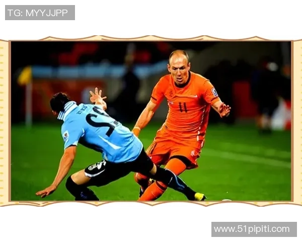 荷兰足球传奇明星阵容回顾与成就分析