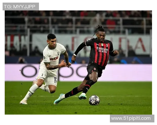 苹果8壁纸精选足球明星风采尽显让你的手机焕发活力与激情