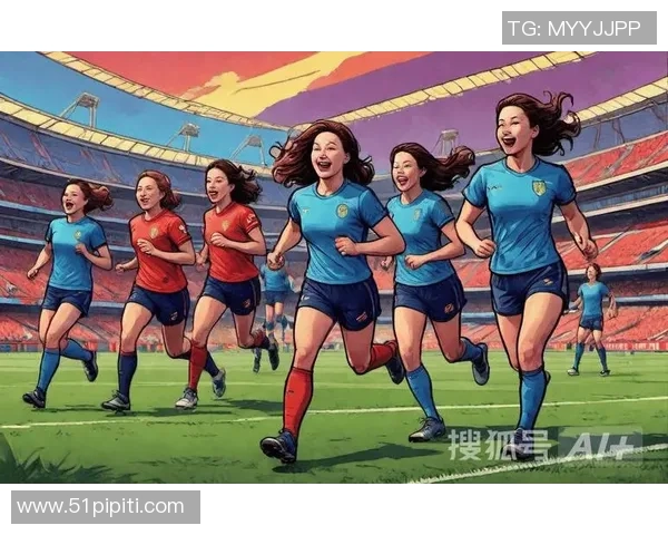 被圈养的足球明星如何在商业化浪潮中寻找自我与自由的平衡