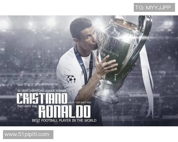 聚焦17号球衣的传奇足球明星们的辉煌与成就