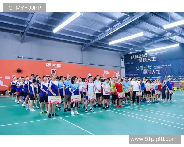 羽毛球速度排行榜揭晓上海羽毛球队荣登第九名展现实力与潜力