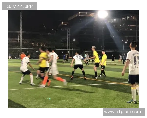 艺术人生与足球明星的交汇点探索他们的激情与梦想之旅