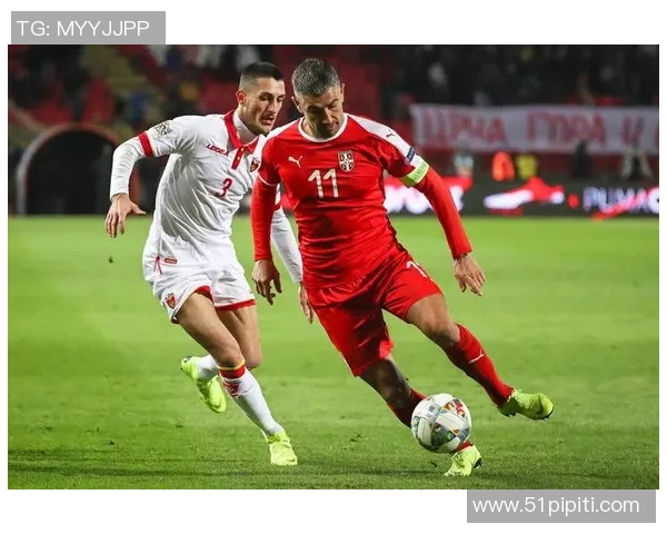 英格兰足球明星身高优势解析与比赛表现的关系探讨 英格兰足球明星身高优势解析与比赛表现的关系探讨