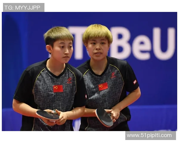 西安乒乓球队与成都乒乓球队实力对比赛后分析与总结 西安乒乓球队与成都乒乓球队实力对比赛后分析与总结