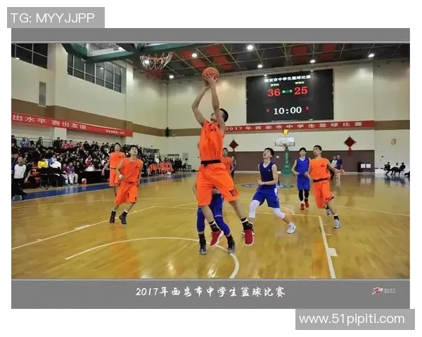 西安篮球队在全国比赛经验排行榜中荣登第六名展现实力与潜力