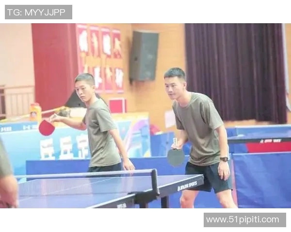 西安乒乓球队荣登全国比赛经验排行榜第四名的背后故事