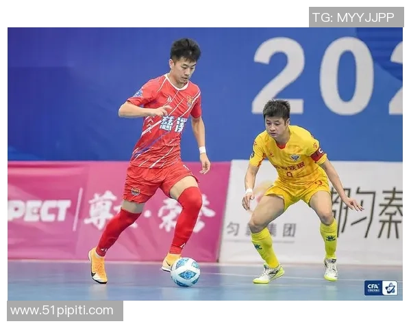 西安乒乓球队强势领跑欧锦赛积分榜77分展现实力与风采