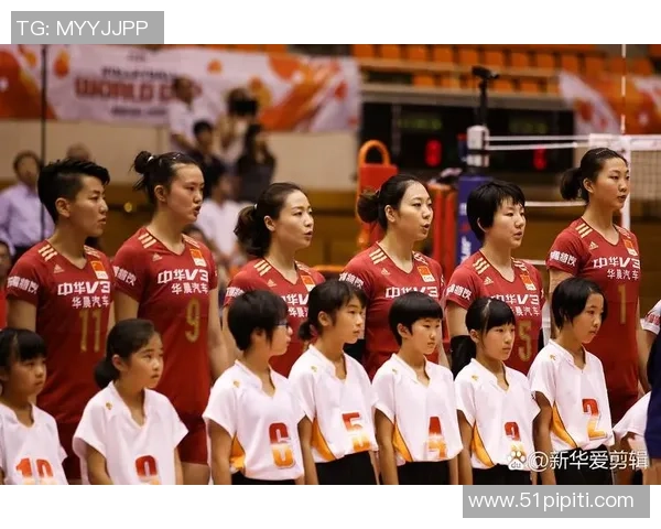 西安排球队比赛经验分享与排球战术探讨的深度分析与启示