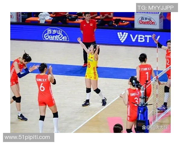 西安排球队凭借54分稳居联赛积分榜首位展现强劲实力