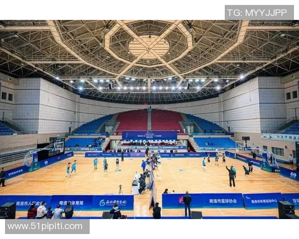 西安篮球队与武汉篮球队实力对比赛后分析及未来展望