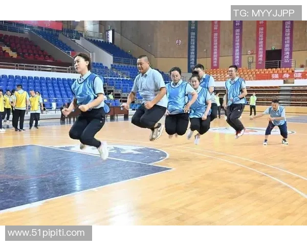 西安篮球队团队协作的成功之道与战术分析探讨