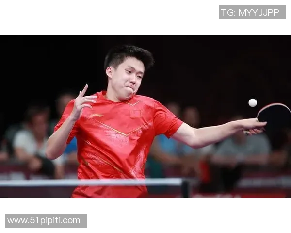 西安乒乓球队速度之争引发热议球迷与专家各抒己见