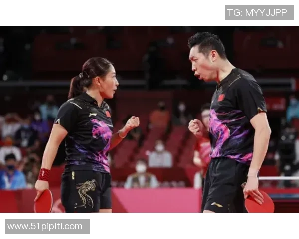 西安乒乓球队在奥运会中的耐力表现值得称赞与反思