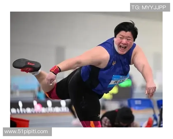 西安网球队的拼搏之路与大满贯梦想的追逐历程 西安网球队的拼搏之路与大满贯梦想的追逐历程