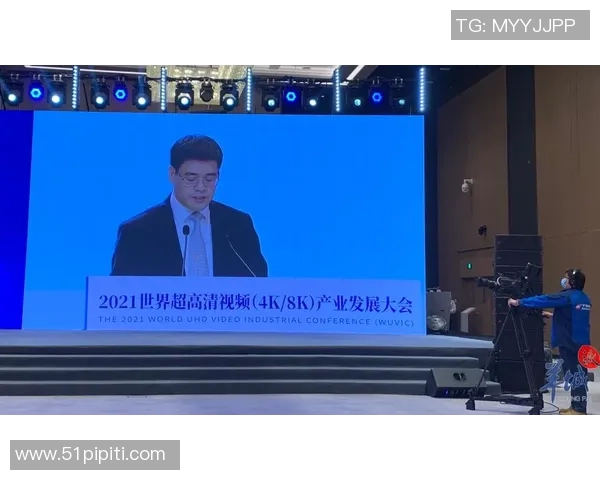 西安网球队荣登全国网球技术排行榜第三名引发热议