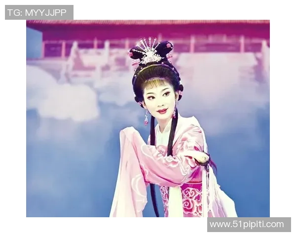 西安篮球队防守革新之路：从传统到现代的转型与挑战