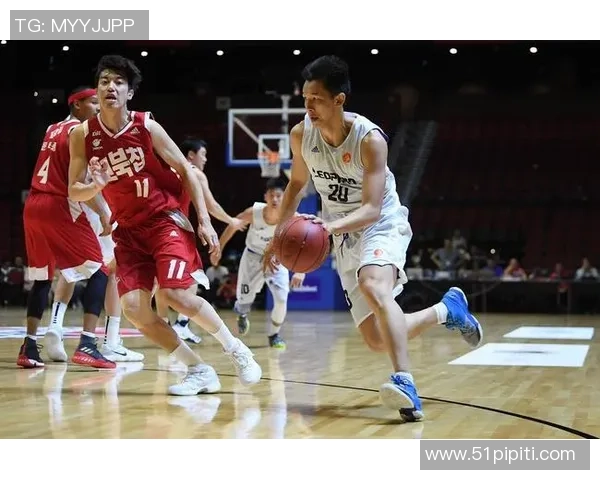 西安篮球队在精英赛中的实力分析与表现点评