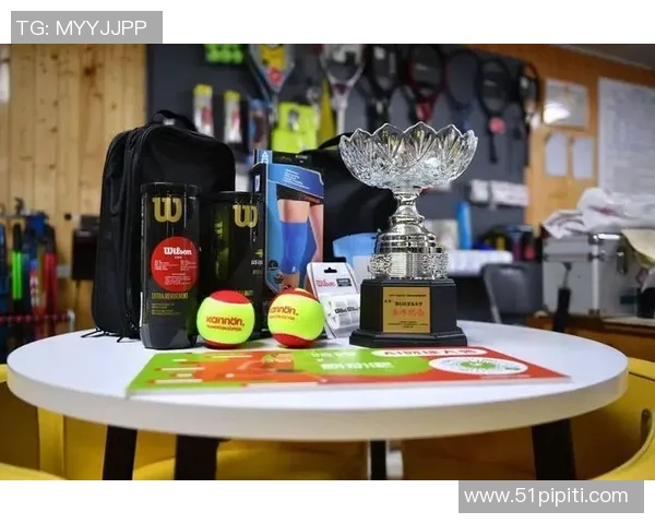 西安网球队在世界杯预选赛中的强势表现与未来展望分析