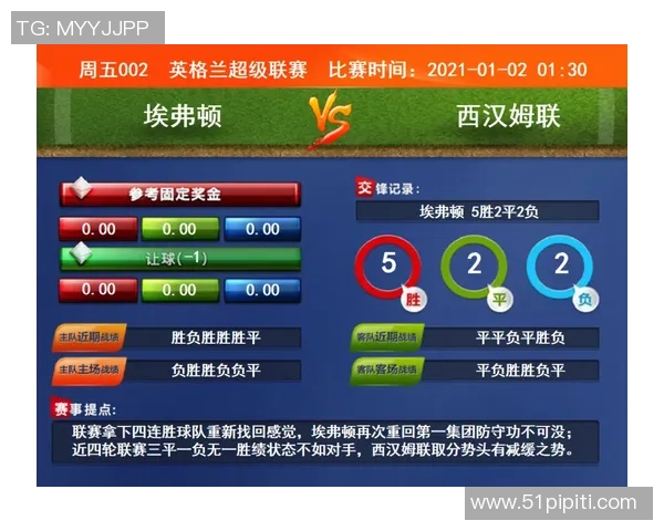 西安网球队以94分稳居精英赛积分榜首位展现强劲实力