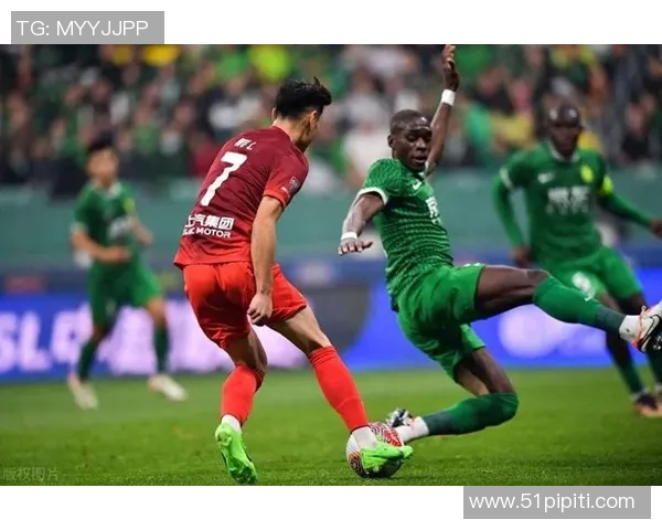 西安网球队强势领跑联赛积分榜以53分稳居第一位置