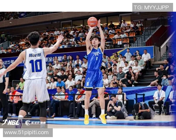 西安篮球队实力分析与发展潜力探讨聚焦篮球运动的未来之路