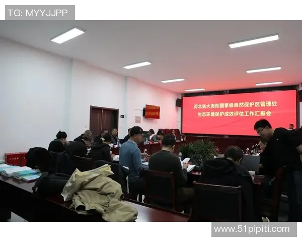 西安网球队在比赛中的盯防策略分析与成效评估