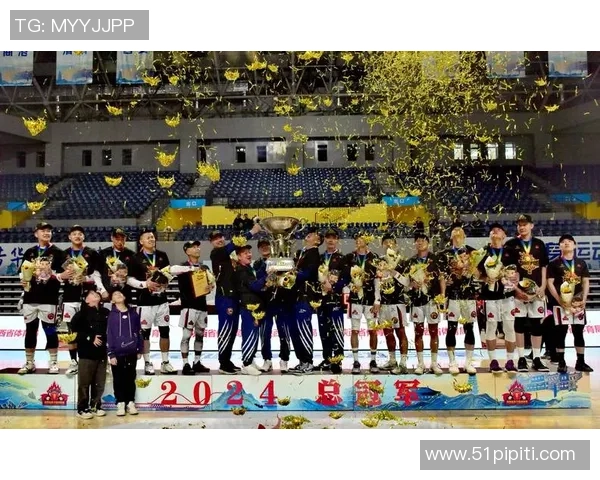 西安篮球队携手创新高荣登全国配合排名榜首展现团队实力